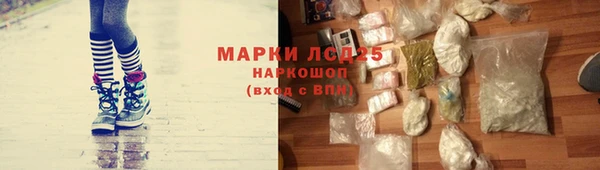 спиды Магадан