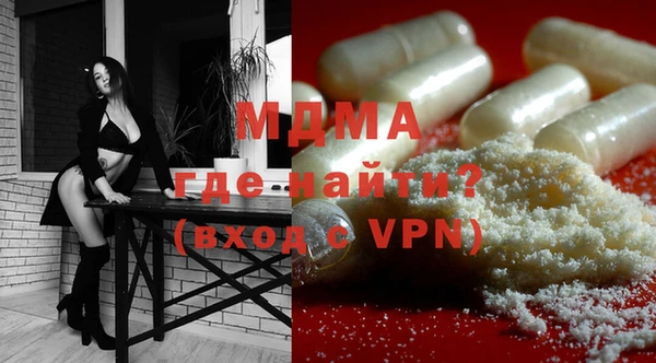 спиды Магадан